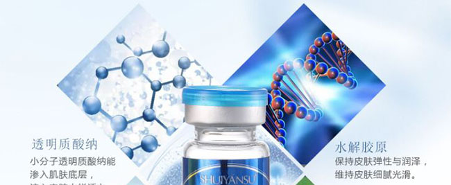 ˮ����{�~�����o���AҺ