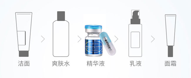 ˮ����{�~�����o���AҺ