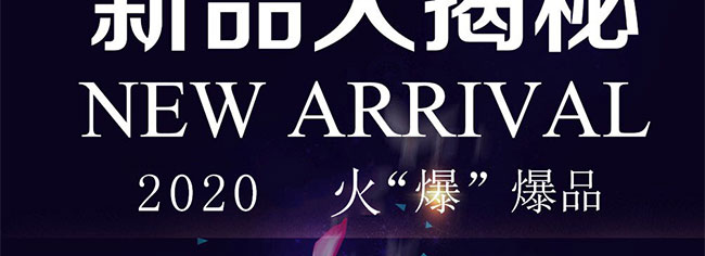 ˮ�����(j��ng)�����؝����o�z�Ҿ��A˪