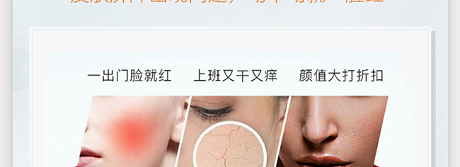 ˮ�����(j��ng)�����؝����o�z�Ҿ��A˪