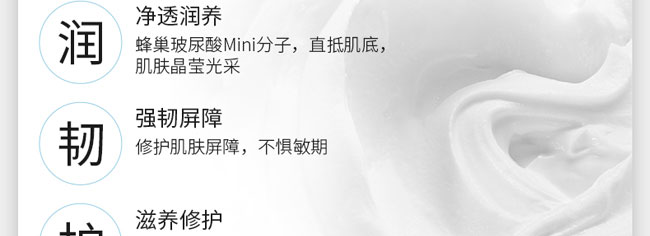 ˮ�����(j��ng)�����؝����o�z�Ҿ��A˪