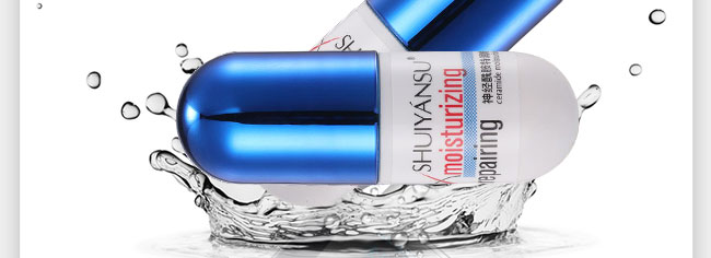 ˮ�����(j��ng)�����؝����o�z�Ҿ��A˪