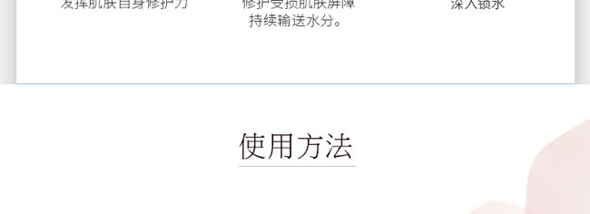 ˮ�����(j��ng)�����؝����o�z�Ҿ��A˪