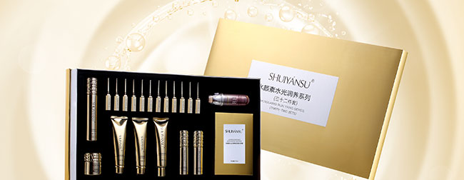 ˮ���ˮ�❙(r��n)�B(y��ng)ϵ���׺У�32���ף�