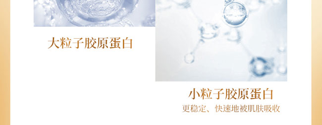 ˮ���ˮ�❙(r��n)�B(y��ng)ϵ���׺У�32���ף�