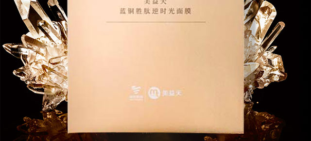 �{(l��n)�~���ĕr����Ĥ