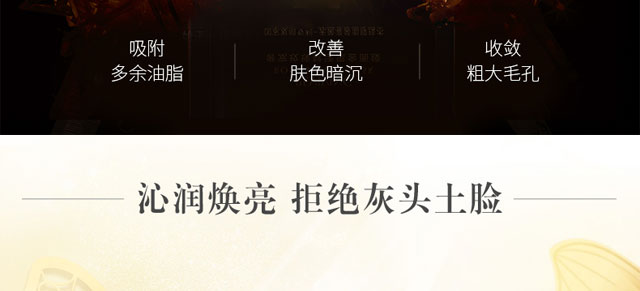 �{(l��n)�~���ĕr����Ĥ