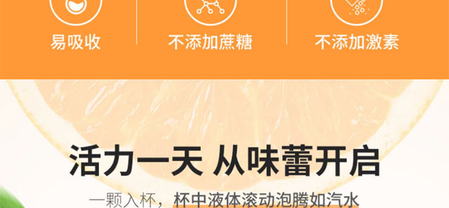 ���S��S����C��-ˮ����ζ