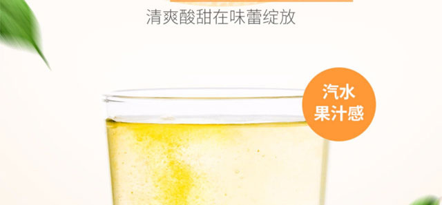 ���S��S����C��-�{ݮζ