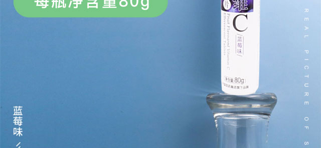 ���S��S����C��-�{ݮζ