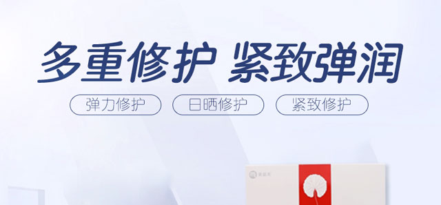 �������o(h��)��Ĥ