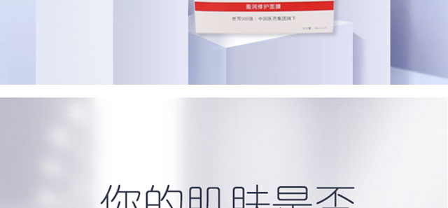 �������o(h��)��Ĥ