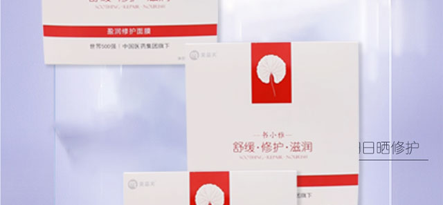 �������o(h��)��Ĥ