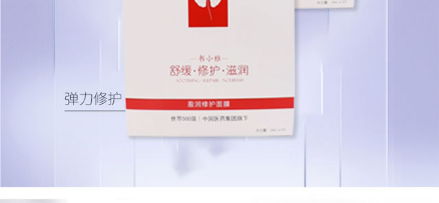 �������o(h��)��Ĥ