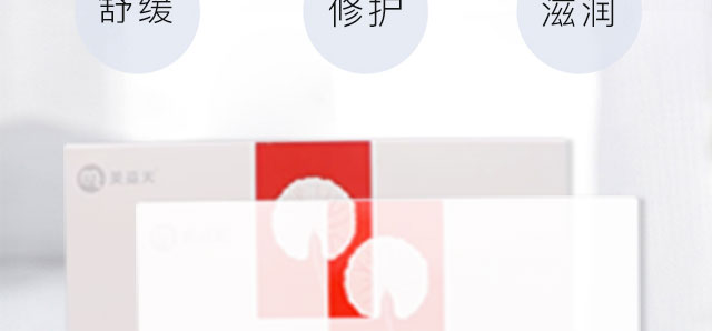 �������o(h��)��Ĥ