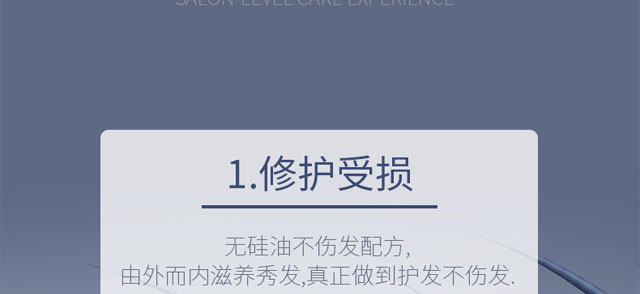 ���o�������o�l(f��)��