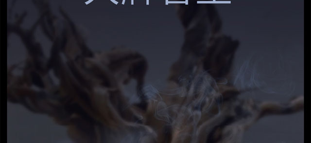 ���o�������o�l(f��)��