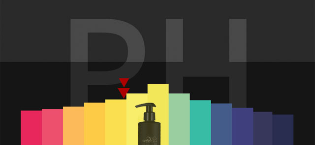 ���o�������o�l(f��)��