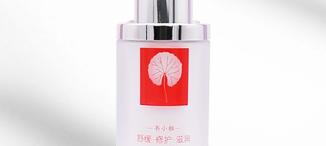 �������o������