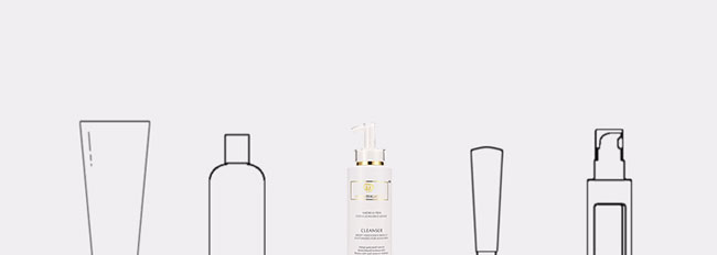 ������ԭҺ