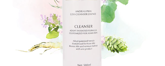 �C��ѩ�w�����ᳬ������Һ