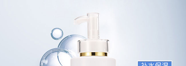 �zԭ����ԭҺ