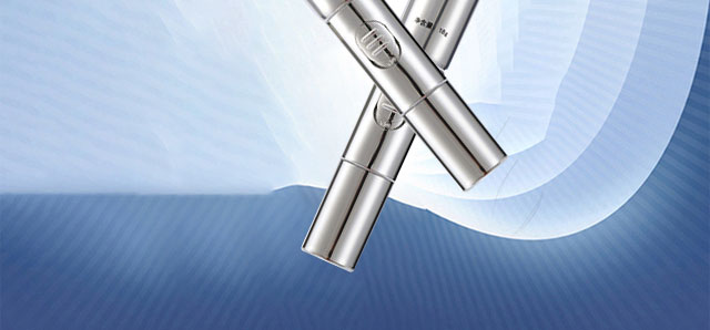 �������g��˪