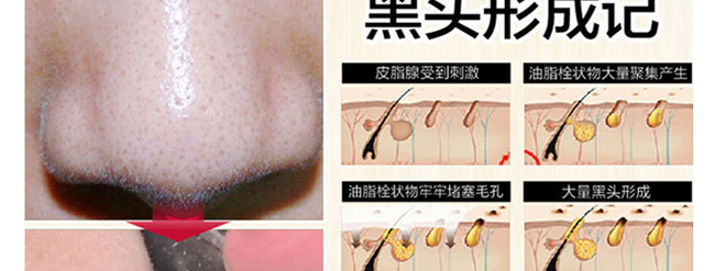 Ԋ(sh��)��T�^(q��)��̿ȥ���^���b