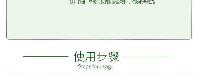 Ԋ(sh��)��T�^(q��)��̿ȥ���^���b