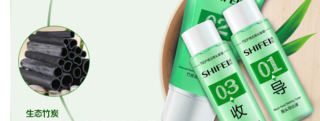 Ԋ��T�^(q��)��̿ȥ���^���b