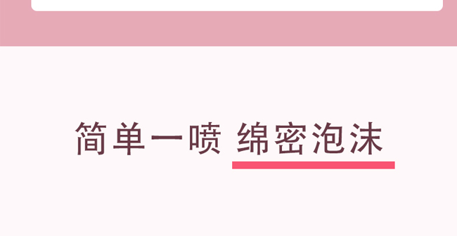 ���Óë��ĭ