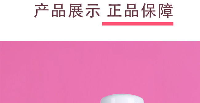 ���Óë��ĭ