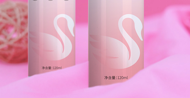 ���Óë��ĭ