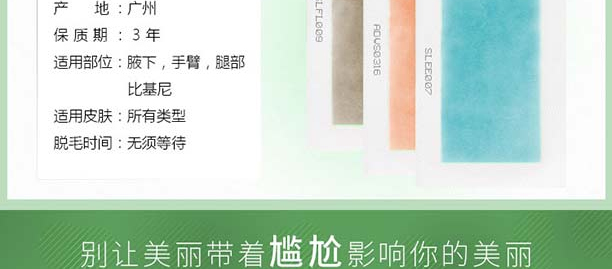 Ԋ(sh��)��ɢ�bÓëϞ��