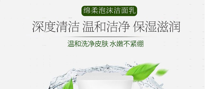 Ԋ(sh��)���d����ĭ������