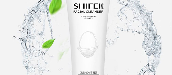 Ԋ(sh��)���d����ĭ������