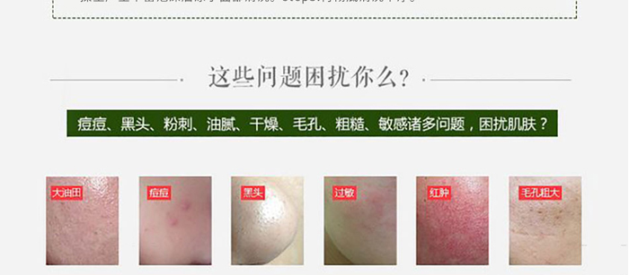 Ԋ(sh��)���d����ĭ������