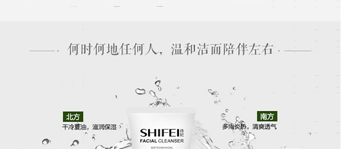 Ԋ(sh��)���d����ĭ������