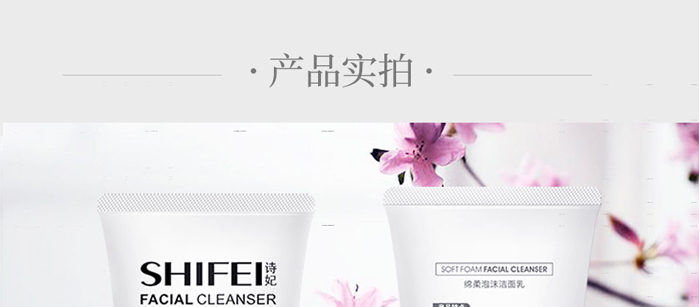 Ԋ(sh��)���d����ĭ������