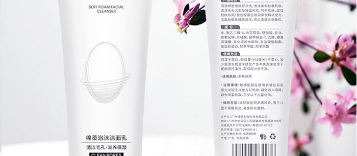 Ԋ(sh��)���d����ĭ������