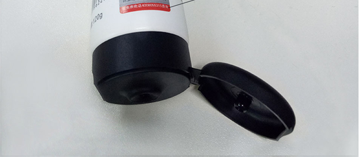 Ԋ(sh��)���d����ĭ������