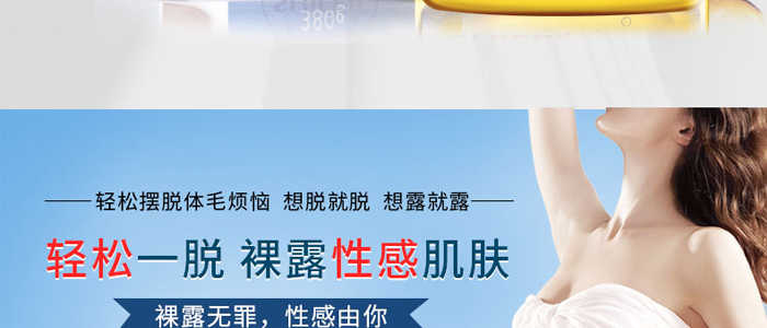 Ԋ(sh��)��Óë��Ϟ