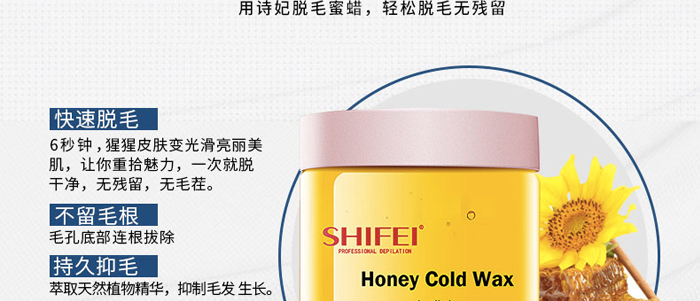 Ԋ(sh��)��Óë��Ϟ