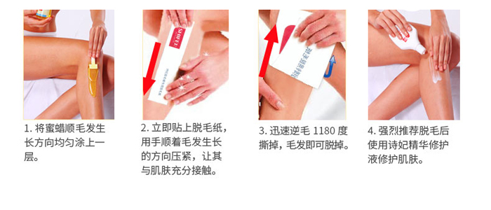 Ԋ(sh��)��Óë��Ϟ