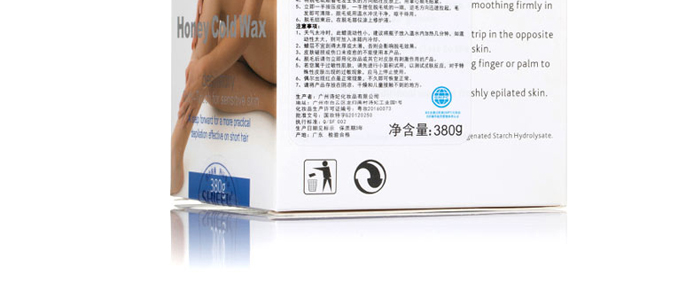 Ԋ(sh��)��Óë��Ϟ