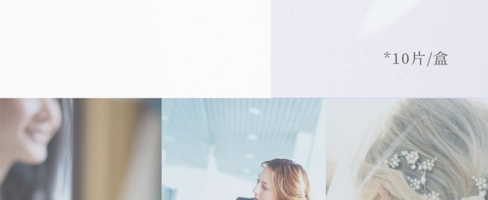 ˮ��͸��������Ĥ