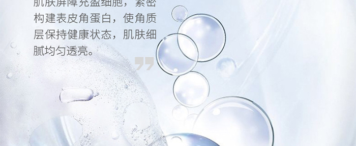 ˮ��͸��������Ĥ