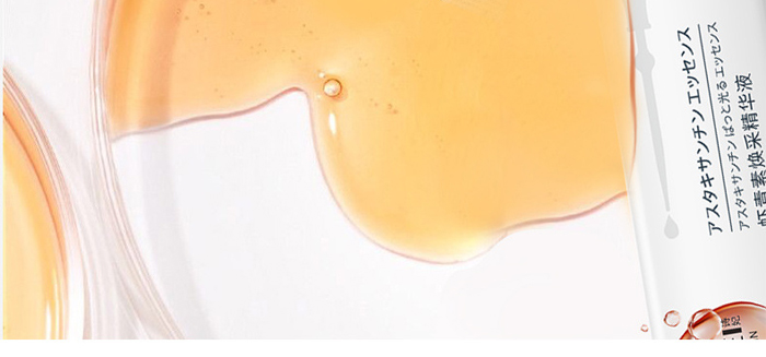 Ԋ���r����?z��)��ɾ��AҺ