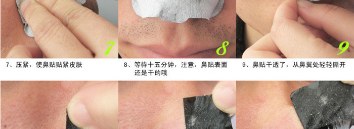 ˺��ʽ���N(��ӡ)