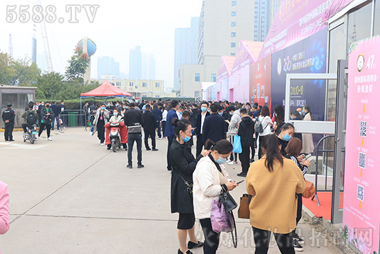 ��47���������I(y��)���[���ڶ�������m(x��)�M���������m(x��)���վ���